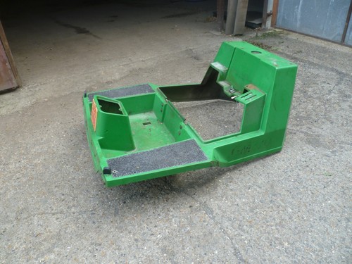 Complete fairing body cover - /,