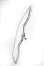 Curl Bar LAT Cable Machine