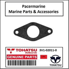 Tohatsu oem outboard - oem,