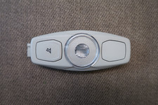 FORD C-MAX MK2 2011-2014