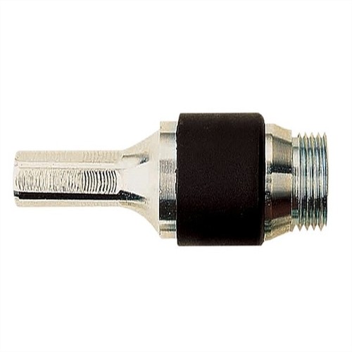 Marcrist adaptor jaw - adaptor, chuck