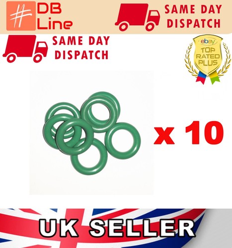 Ford transit mk7 - transit, 3.2