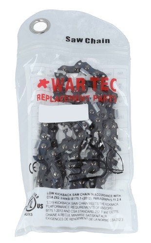 Chainsaw chain fits - chainsaw,