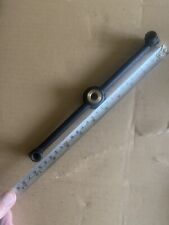 Karcher Pressure Washer Patio Cleaner Rotary Bar Arm 5.032-603.0 25cm Approx