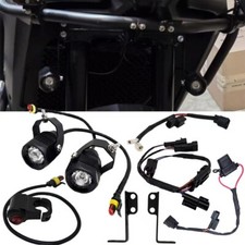 Fit Honda Transalp XL750