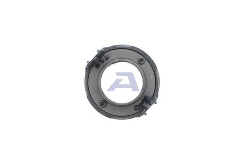 Clutch release bearing for - clutch,