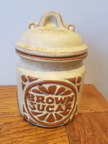 Vintage 1970 louis hudson - vintage,