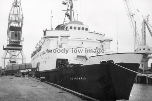 Rp03040 sealink ferry - rp03040,