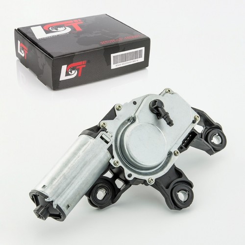 Rear wiper motor for lupo - rear,