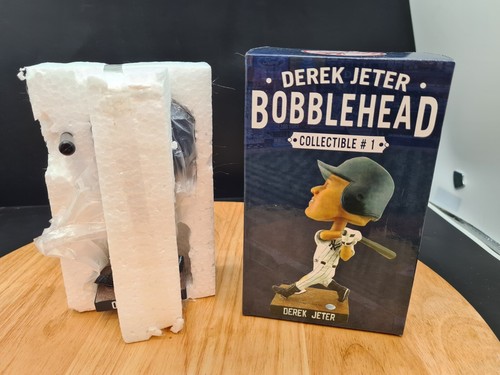 2013 derek jeter new york - 2013,