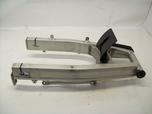 Rear swingarm for 2001 suzuki - swingarm,