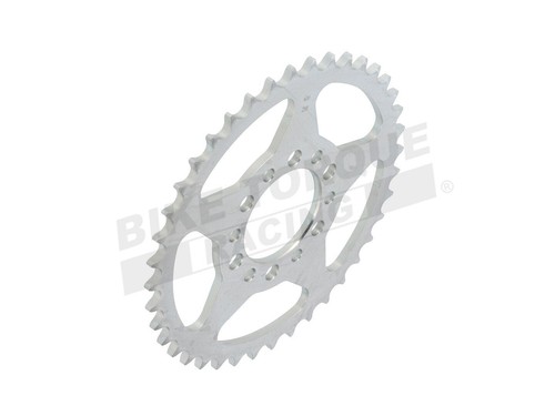 Yamaha sr250 1980 1984 afam - sr250, 1980-1984