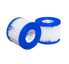 Lay-Z-Spa Hot Tub Filter - 2