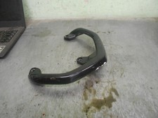 peugeot    kisbee  50   grab