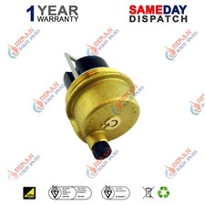 Baxi Combi Instant 80E 80HE 105E 105HE 105HE Automatic Air Vent AAV 248043