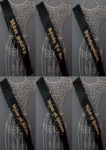 Leopard print hen party - hen, /