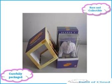 Seinfeld Seasons 5 & 6 DVD gift set - 46 episodes - with puffy shirt and script