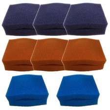 Compatible oase screenmatic - compatible,