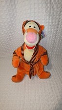 Disney Winnie The Pooh Tigger