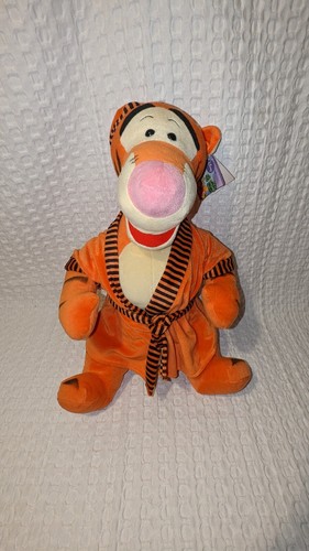 Disney winnie the - the, tigger