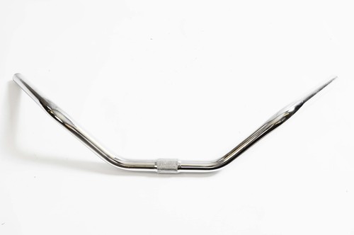 670mm extra width rise - rise, and