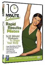 Minute solution rapid - minute,