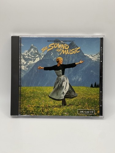 Rodgers hammerstein the - rodgers, &
