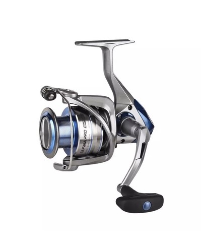 Okuma safina pro 8000 pre - pro,