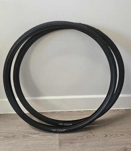 Bontrager comp 700x35c - h2,