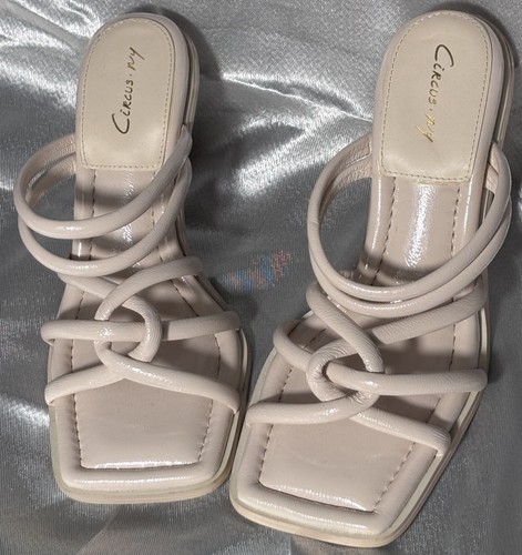 Circus sam edelman - by,