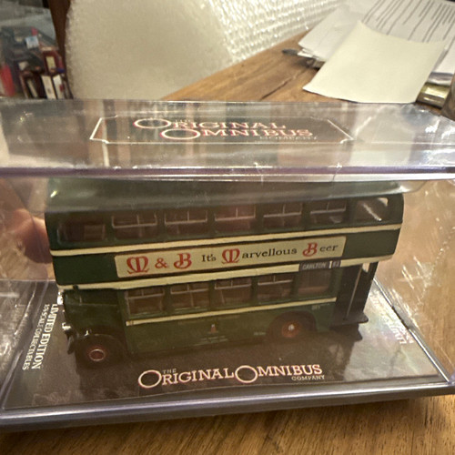 Corgi classics nottingham - classics,