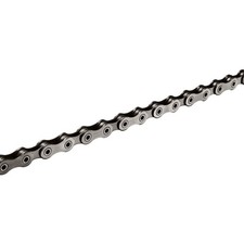 Shimano xtr hg901 dura - shimano,