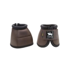 Legacy Pro-Tech Ballistic Overreach Boots -Multiple Colours Pony/Full/Extra Full