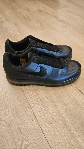Nike air force - nike,