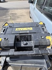 Dewalt DWST1-81079 18v XR