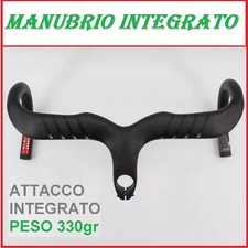 INTEGRATED PIPE ATTACHMENT