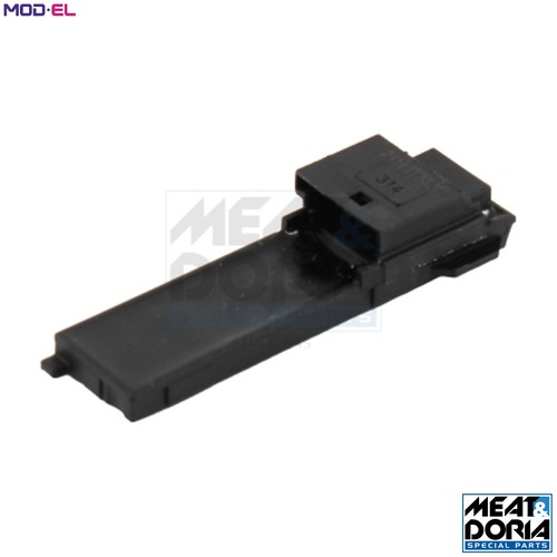 Switch clutch control cruise - control, (cruise