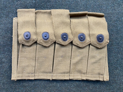 Original ww2 army russian - us,