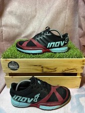 Inov-8 Terraclaw 250 Trail