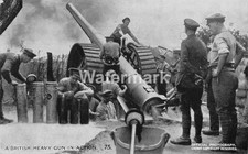 0398. WWI Daily Mail  Series X