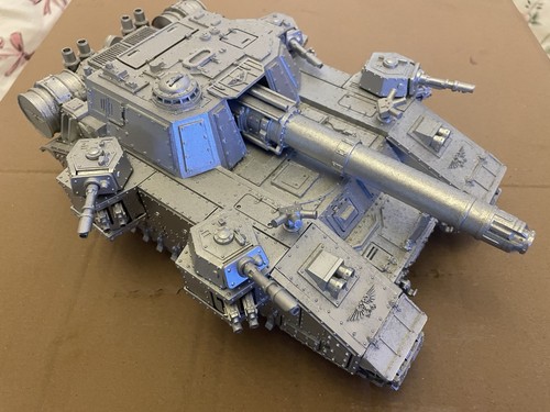 Arkurian pattern shadowsword - arkurian,