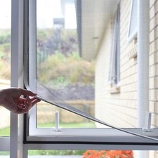 Window NET Mesh Screen FLY