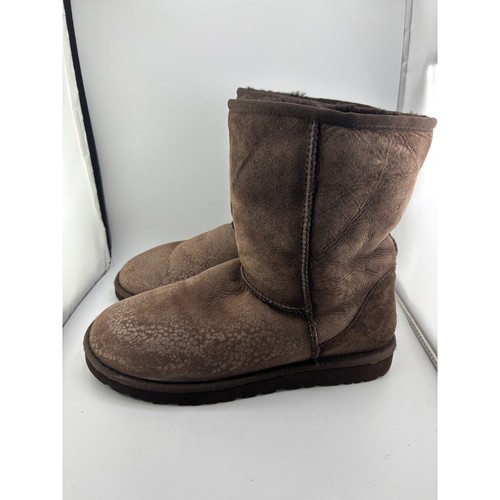 Ugg australia classic short - australia,