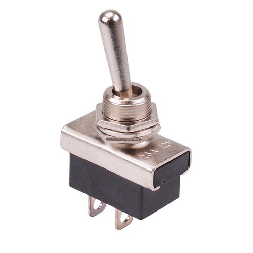 Off toggle flick - toggle,