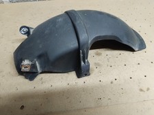 Vespa LX125 Rear Mudguard Fender