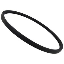 Camon Turf Cutter TC07 Engine