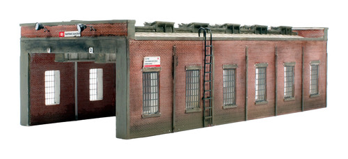 Graham farish gauge 0033 - graham,