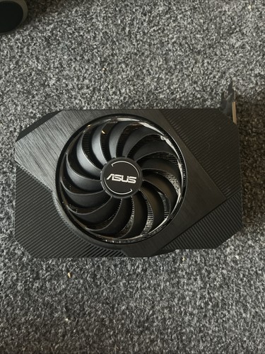 Nvidia geforce rtx - rtx, 8gb