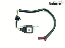 Pick-Up Assy Honda CBR 600 RR