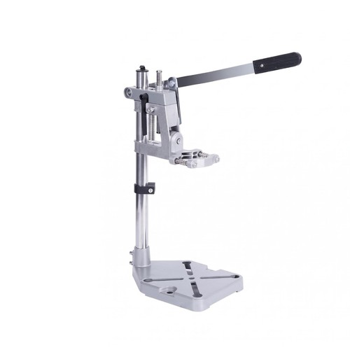 Adjustable press stand - adjustable, large
